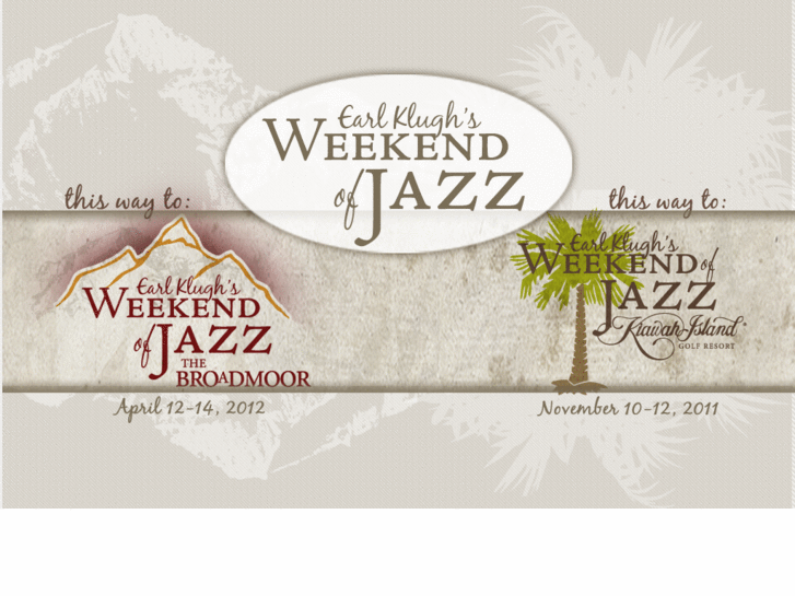 www.aweekendofjazz.com