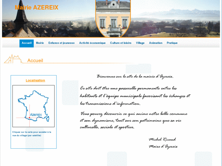 www.azereix.com