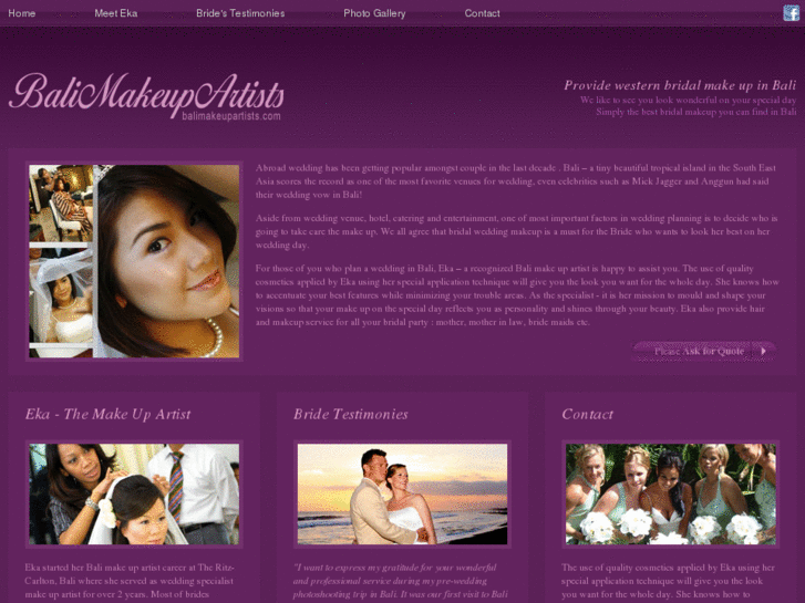 www.balimakeupartists.com