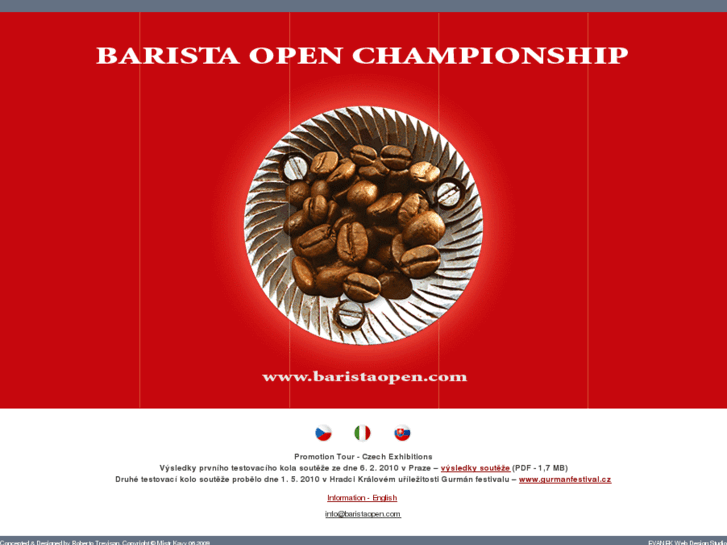 www.baristaopen.com