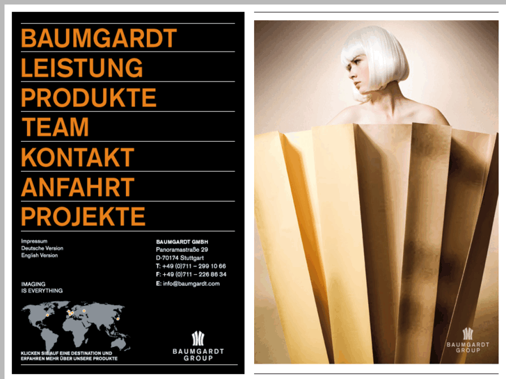 www.baumgardt.com