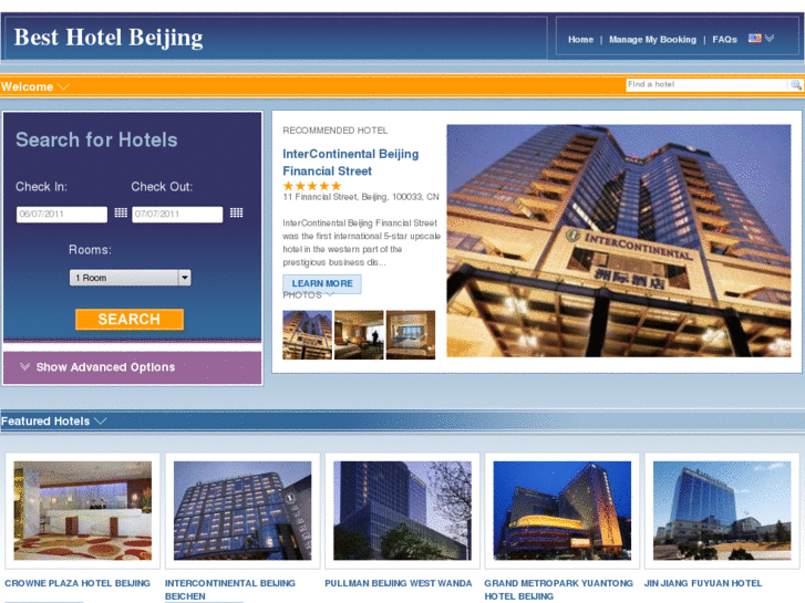 www.besthotelbeijing.com