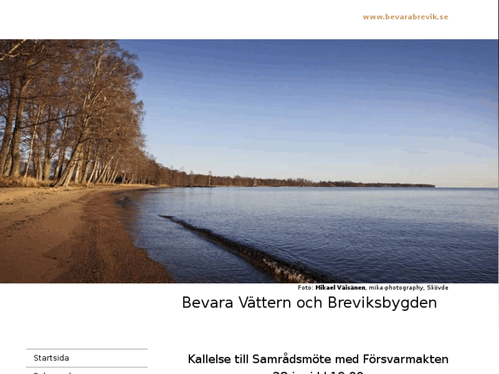 www.bevarabrevik.se