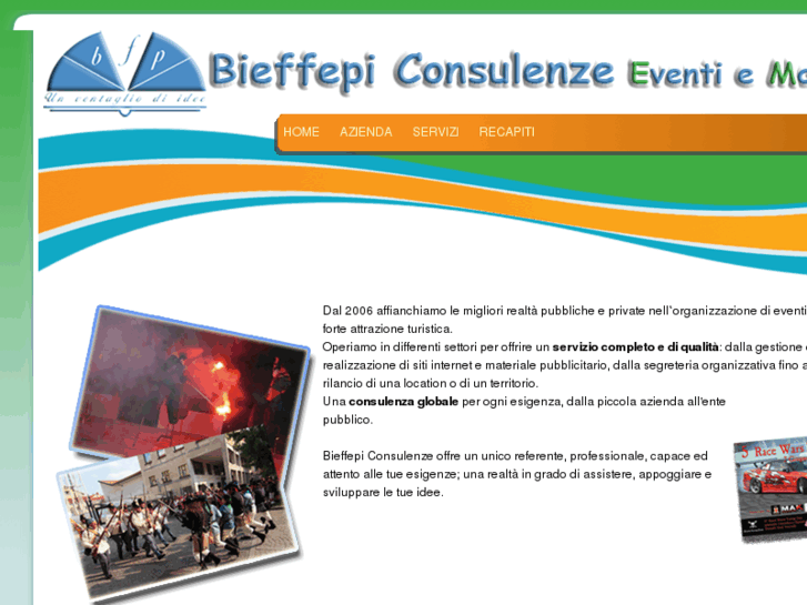 www.bieffepi.com