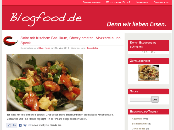 www.blogfood.de