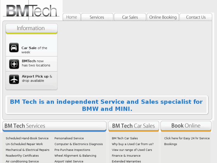 www.bmtech.com.au