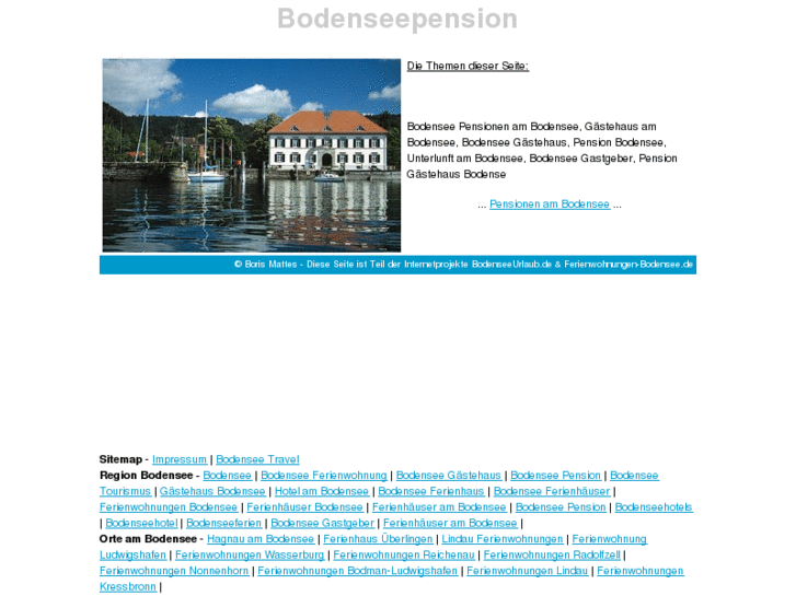www.bodenseepension.com