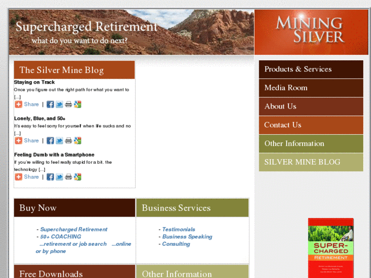 www.boldretirement.com