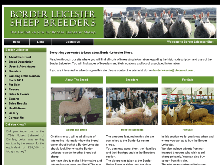 www.borderleicester.com