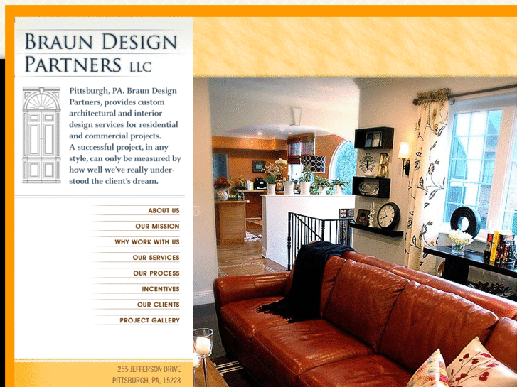 www.braundesignpartners.com