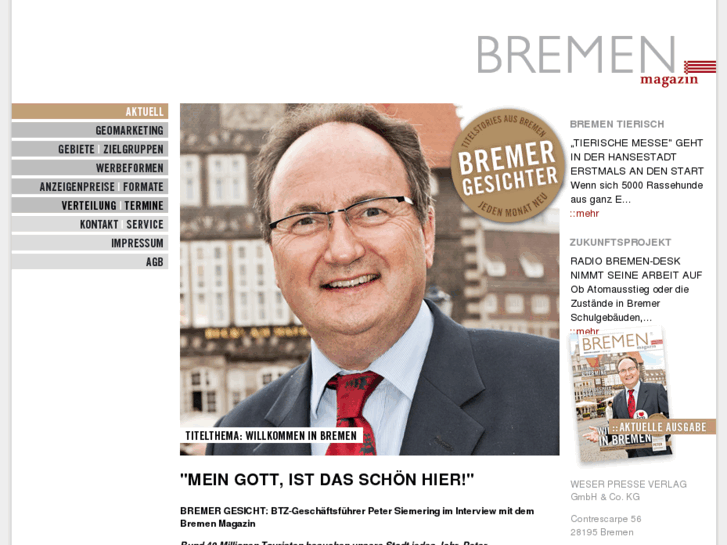 www.bremen-magazin.com