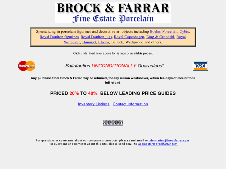 www.brockfarrar.com