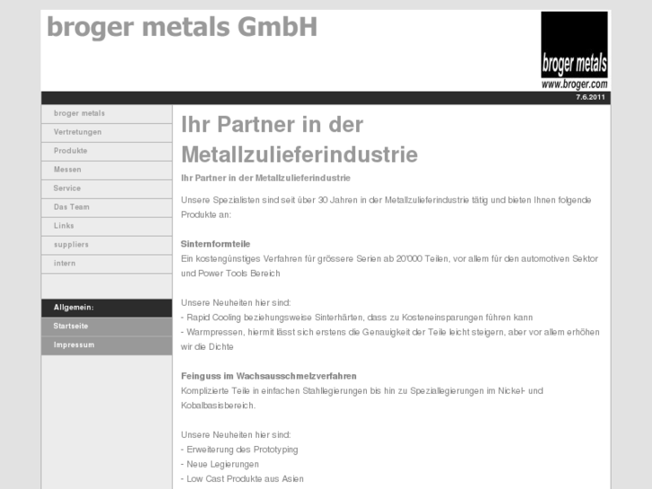 www.broger.com