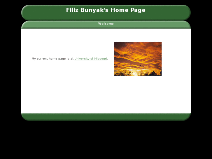 www.bunyak.net