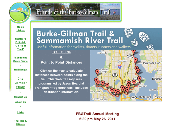 www.burkegilmantrail.org