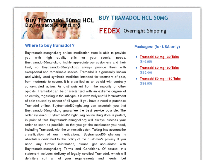 www.buytramadol50mghcl.org