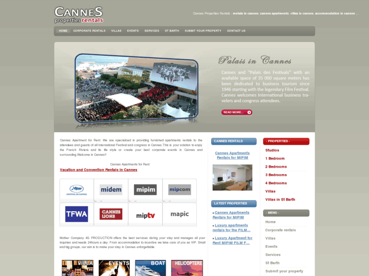 www.cannes-apartment-to-rent.com