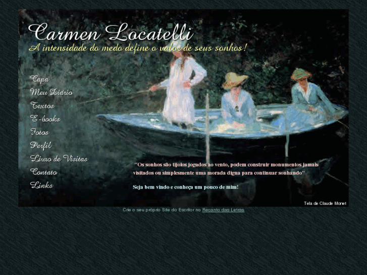 www.carmenlocatelli.com