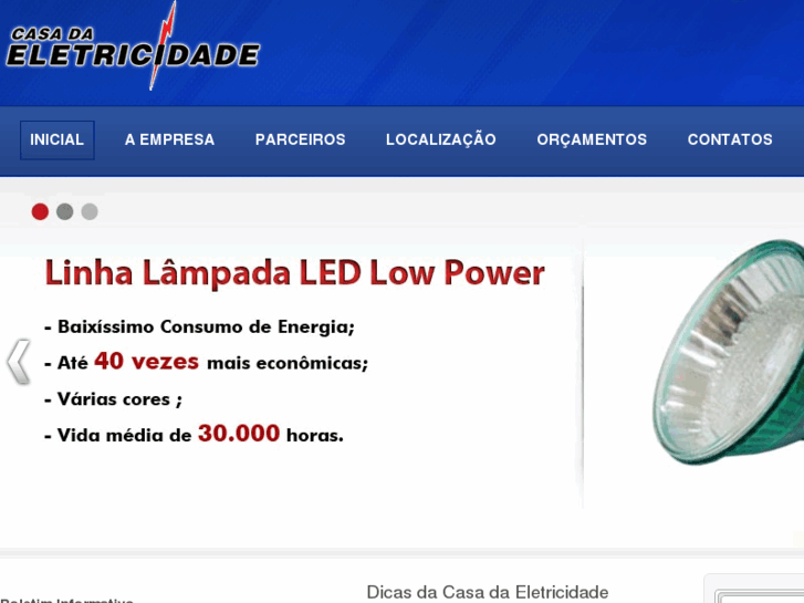 www.casadaeletricidade.com