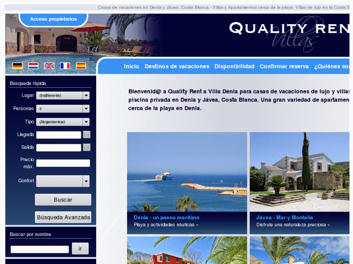 www.casas-denia.es