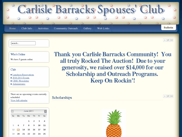 www.cbspousesclub.org