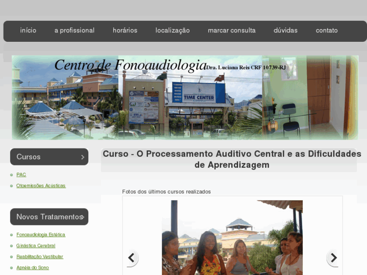 www.centrodefonoaudiologia.com