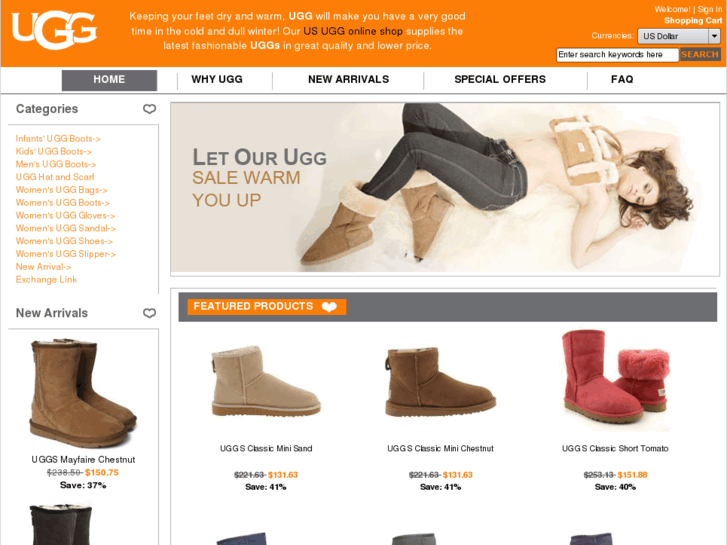 www.cheap-uggs-us.com