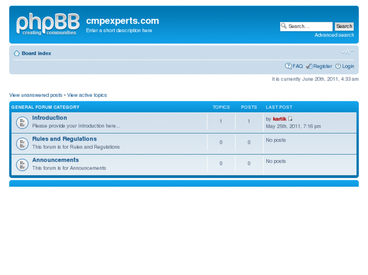 www.cmpexperts.com