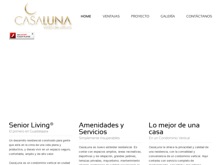 www.condominiocasaluna.com