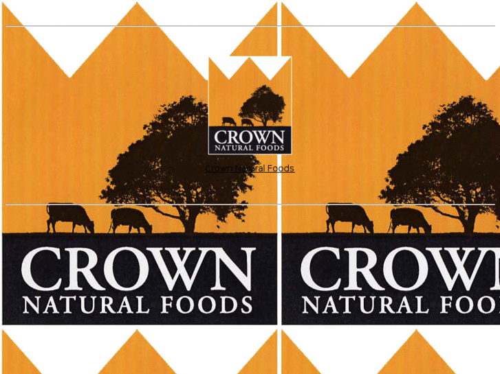 www.crownnatural.com