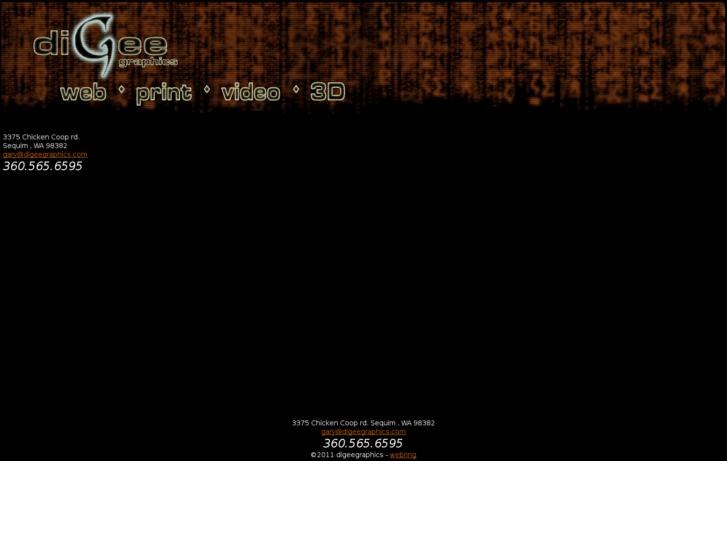 www.digeegraphics.com