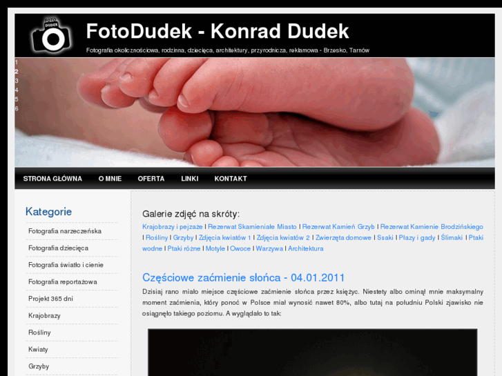 www.dudek.org.pl