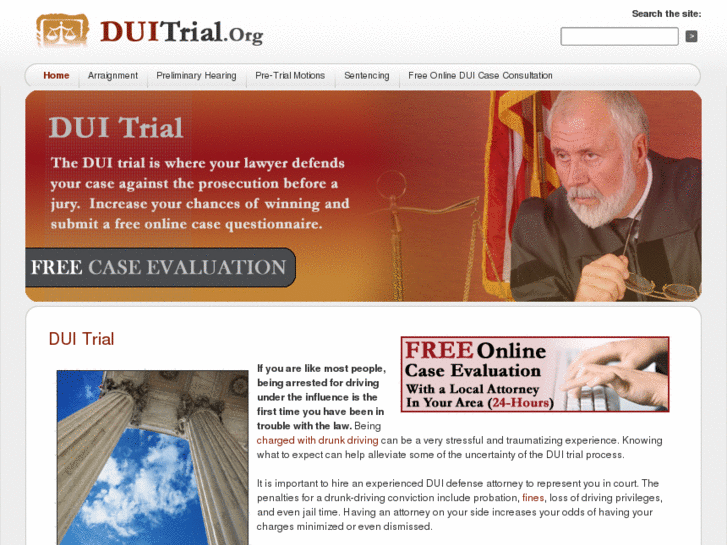 www.duitrial.org