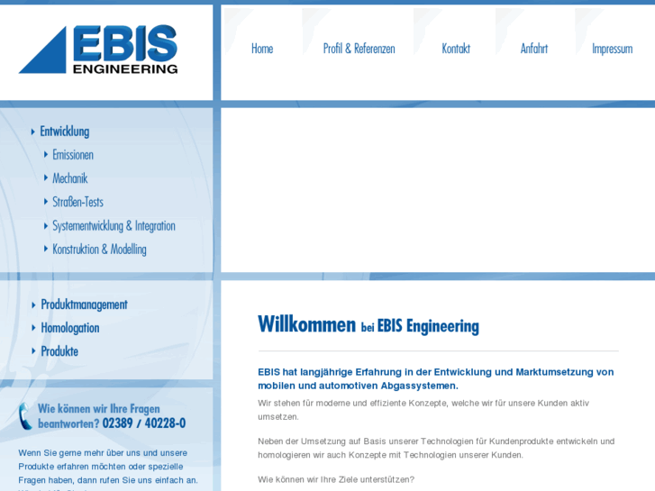 www.ebis-online.de