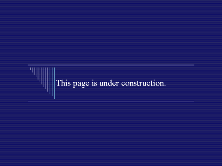 www.ebiz-software.net