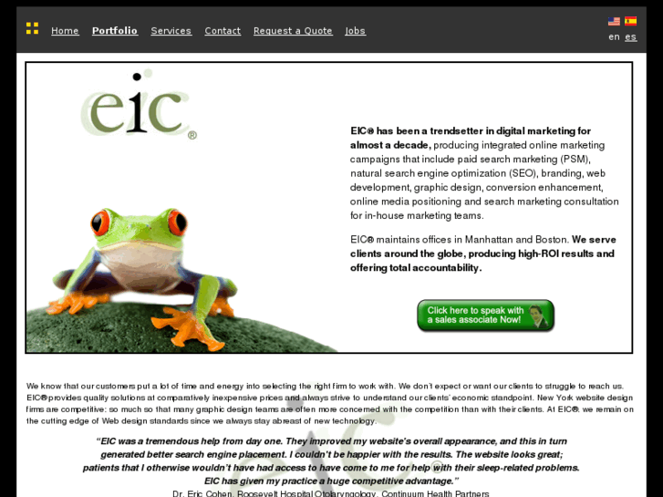 www.eic.net