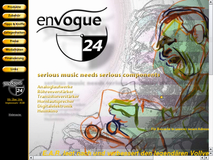 www.envogue-24.com