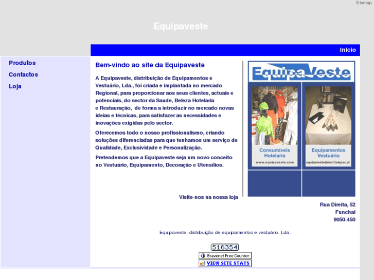 www.equipaveste.com