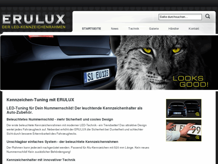 www.erulux.com