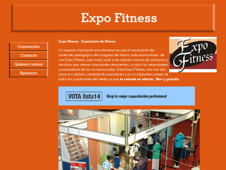 www.expo-fitness.com.ar