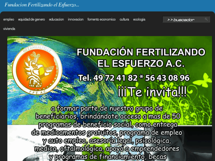 www.fertilizando.org