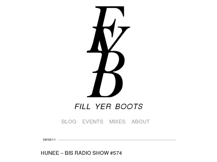 www.fillyerboots.com