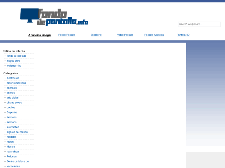 www.fondodepantalla.info