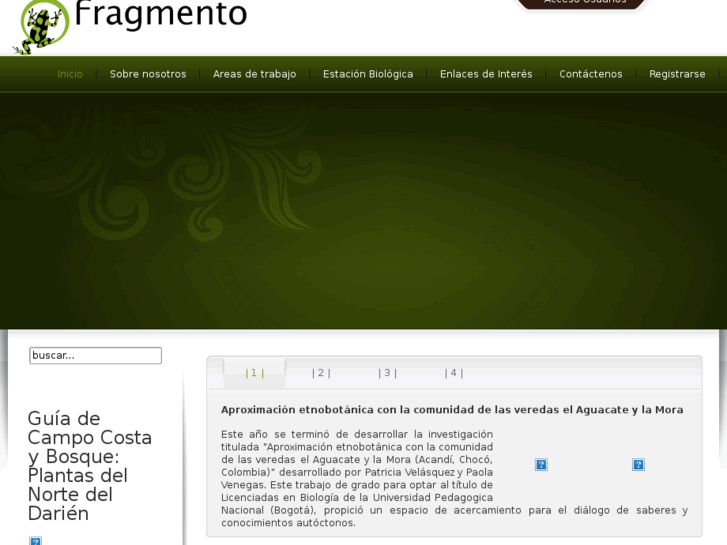 www.fragmento.org