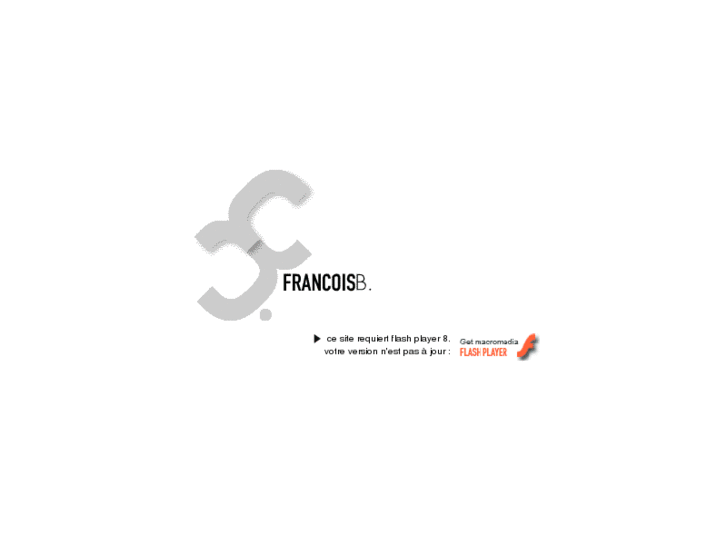 www.francois-b.com