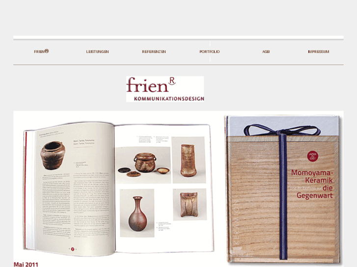 www.frien-design.de