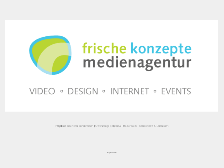 www.frische-konzepte.net