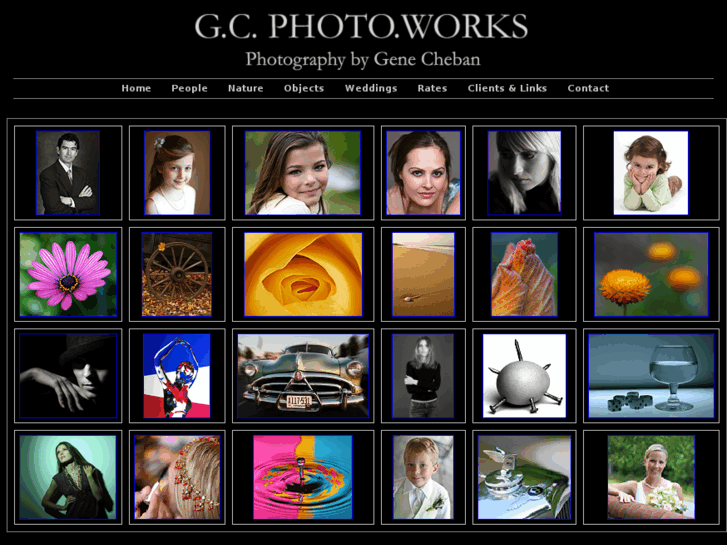 www.gcphotoworks.com