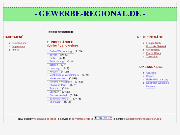 www.gewerbe-regional.de