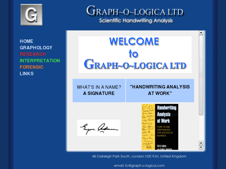 www.graph-o-logica.com